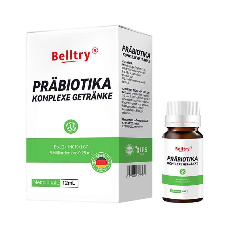 ȫ�񽡿��˳�����ؐ�����渹���ͺ��������_�������C��