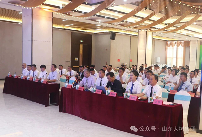 ��׃������ �ڄ�(chu��ng)��δ�� | ��伯�F2025�����ИI(y��)��(w��)���h�A�M���_