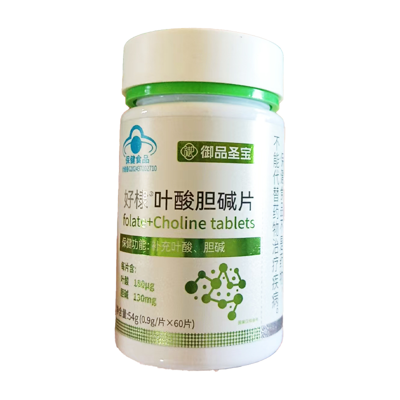 �۽�ȫ�����������đ�AƬϵ�����@�a(ch��n)Ʒ������