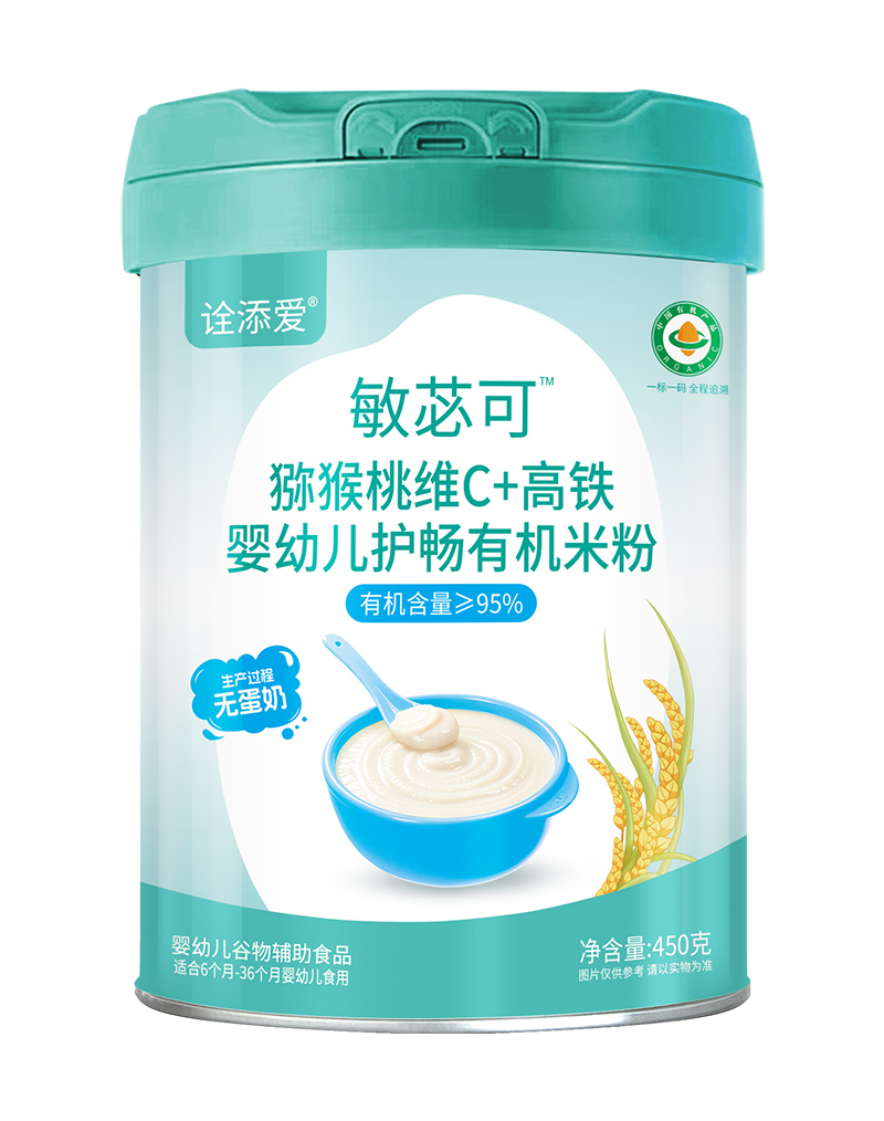 ԏ�����ƃ�ɫJ���ҾSC+���F���׃��o(h��)���ЙC(j��)�׷�ǧ��xĸ�����,ǧ�f���������������