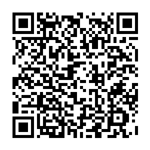 微信圖片_2025-07-09_153428_781.png 微信圖片_2025-07-09_153428_781.png