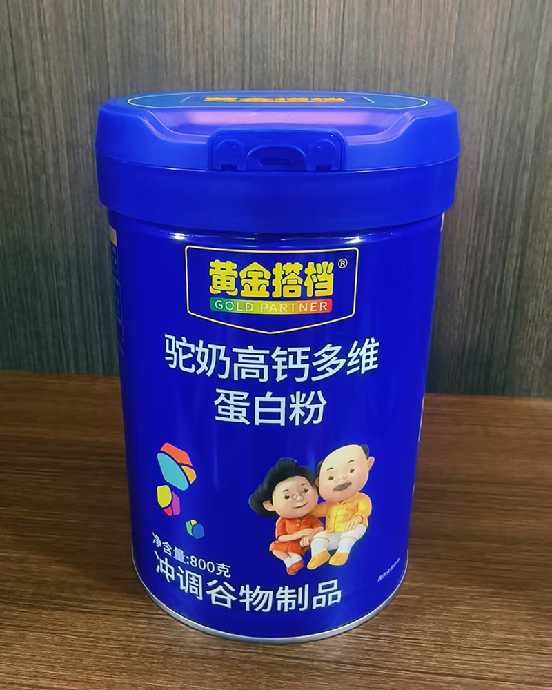 �S���n��̸��}��S���׷�����������ͬ������(d��ng)