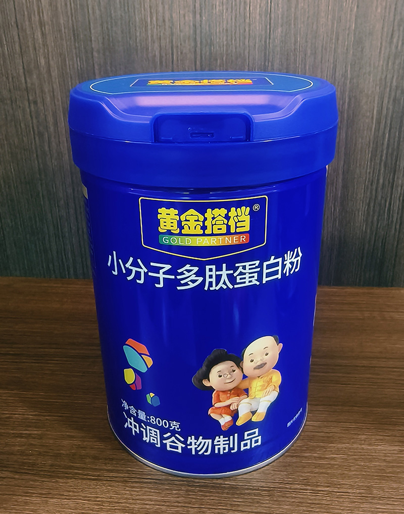 С�����N(y��n)�����������S���n���ĵ��׷��𺳁�(l��i)�u