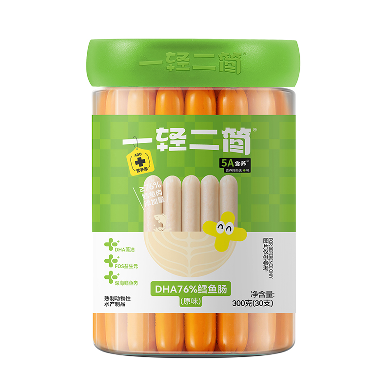 一輕二簡(jiǎn)DHA76%鱈魚(yú)腸(原味).jpg 一輕二簡(jiǎn)DHA76%鱈魚(yú)腸(原味).jpg