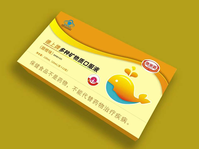 ��Ʒ�����������ε¶�N�V���|(zh��)�ڷ�Һ�����ζ����A���{(l��n)ñ�J(r��n)�C�����ģ�