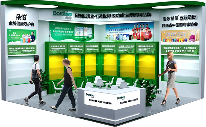 ȫ�g�����Ծ�ꇵǈ�(ch��ng)������������I(y��)��������CBME