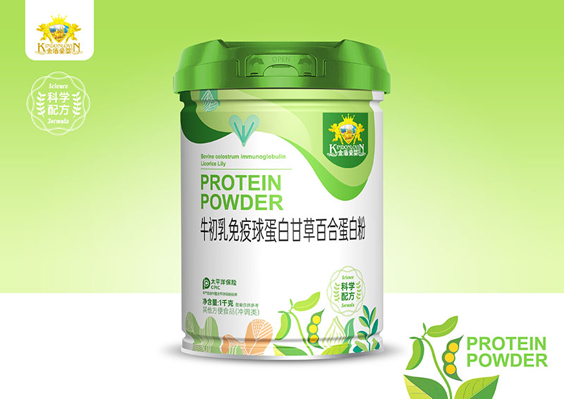 �۽�?f��n)I�B(y��ng)���L(f��ng)������ܐۋ�ţ�������ߵ�����Ʒ����