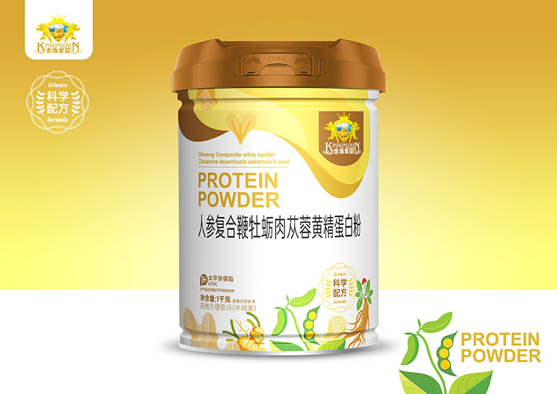 ��ܐۋ��˅���(f��)�ϱ�ĵϠ��ɐ���S�����׷� �����C(j��)��