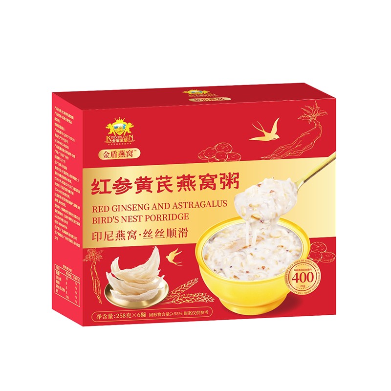 ӡ����C + ��(chu��ng)���䷽����ܐۋ���C�������B(y��ng)�����M(f��i)��(ch��ng)��