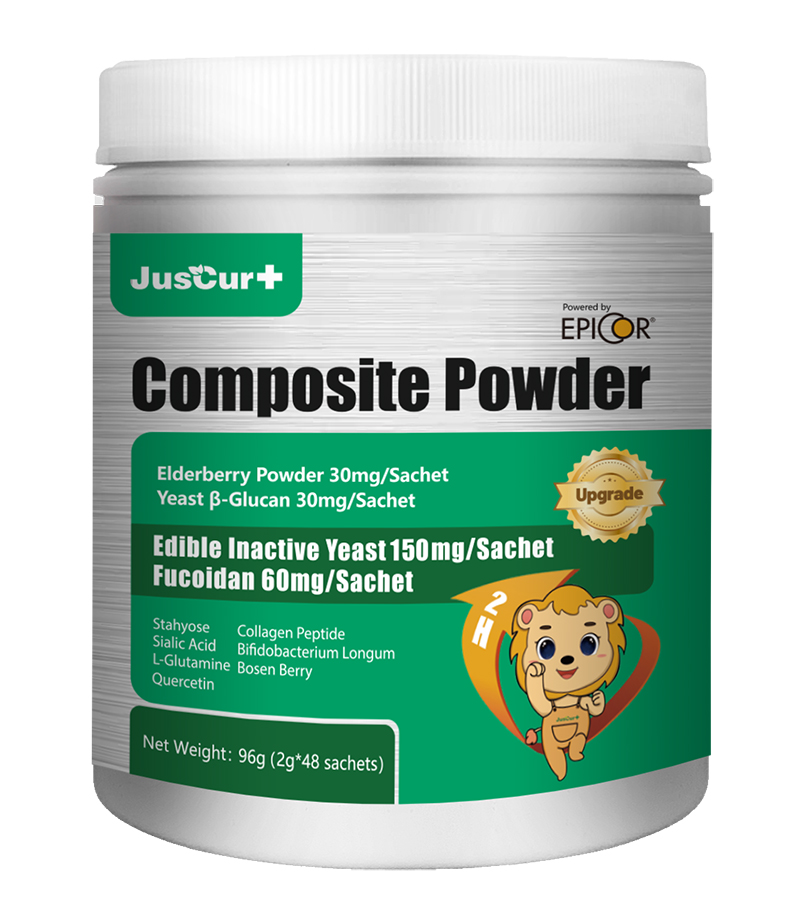 ȫ������(j��)�������ѐ�(��i)���Ǐ�(f��)�Ϸۺ��ķN��������ĸ�������_(k��i)��