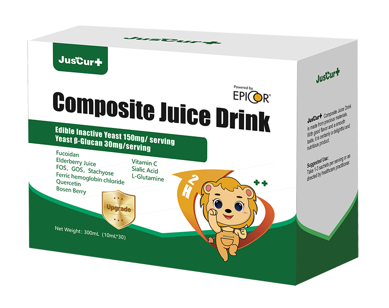 14�N���ĳɷ��������ѐ�(��i)���Ǐ�(f��)���Һ��������(j��)��ĸ�����̻���_(k��i)��