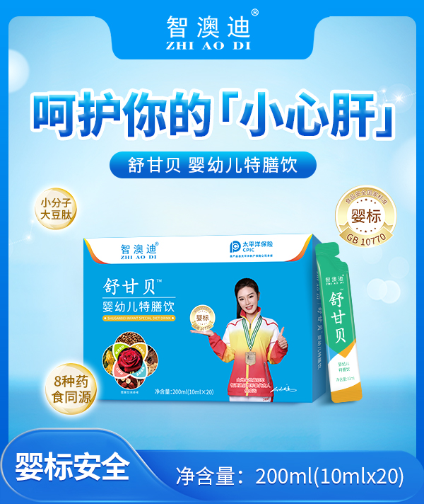 �۽�ĸ��I�B(y��ng)ِ�����ǰĵ����ؐ���׃�������\������