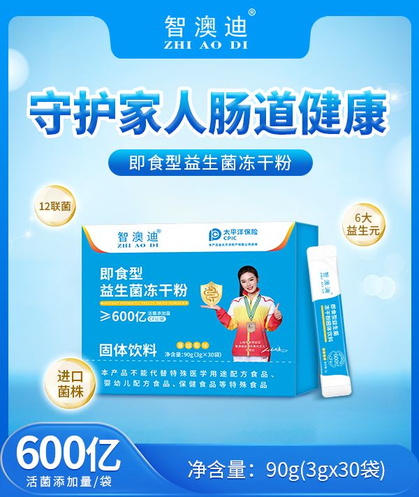 �۽��c�������Ј�(ch��ng)���ǰĵ����������ɷ������M(j��n)�Еr(sh��)