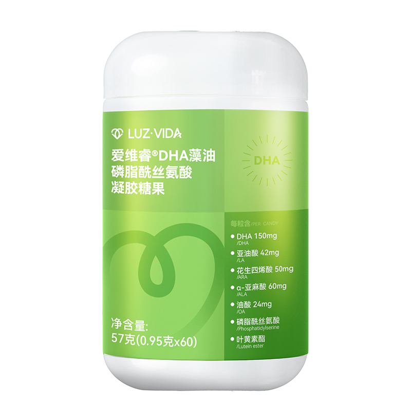 �۾S�5A++DHA�\�д��� �ƌW�I�B(y��ng)���o���L