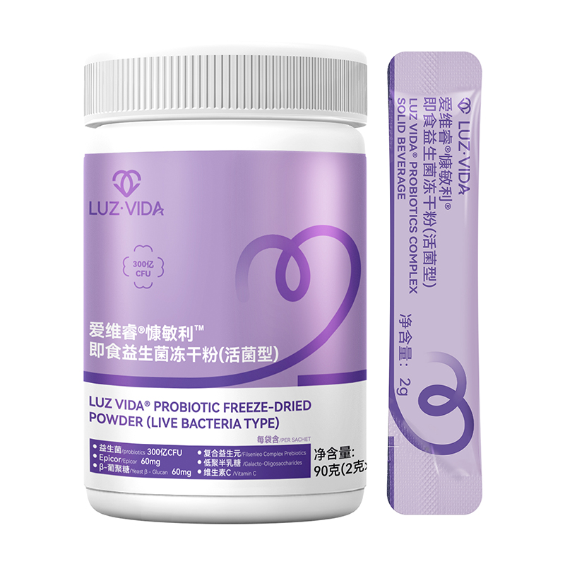 �۾S����������ʳ���������ɷ� ���c�������ṩ���x��