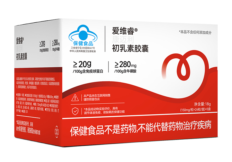 �۾S�����~���������z�� ĸ��������x��