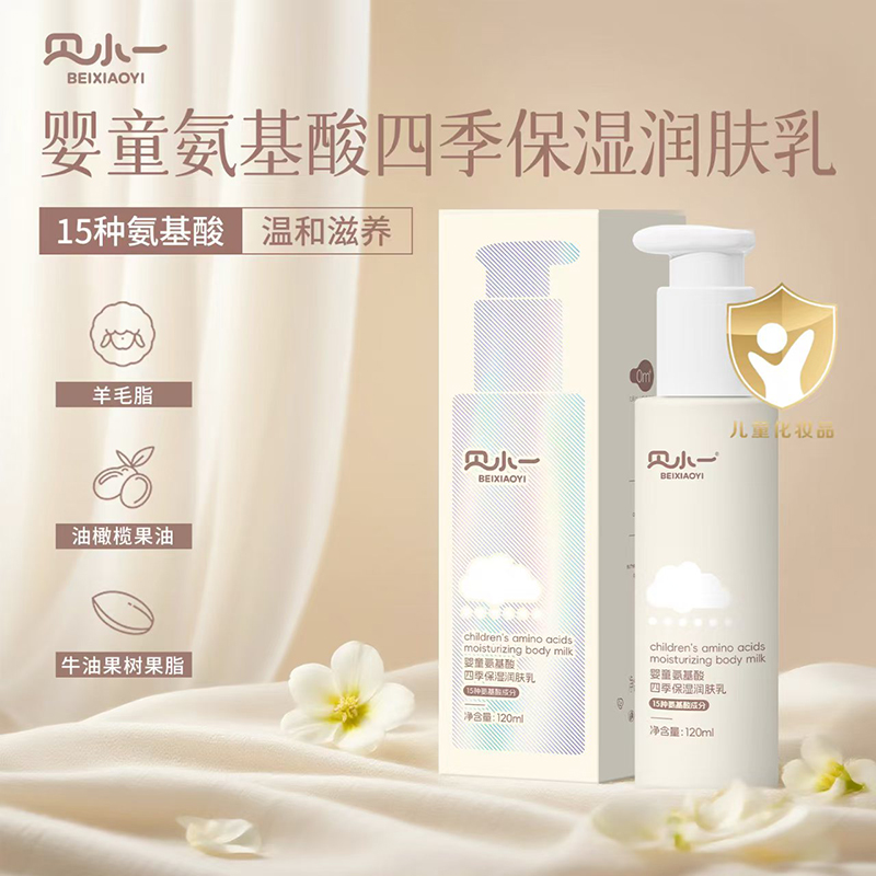 ؐСһ��ͯ�������ļ�����(r��n)�w�飬15�N������غ����B(y��ng)������һ������