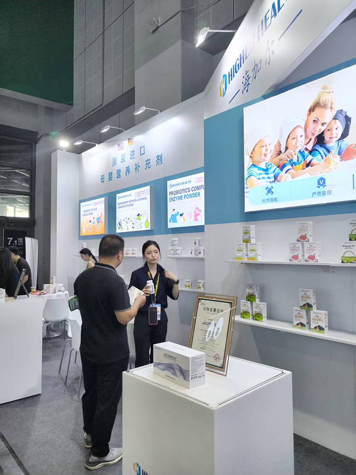 ���Ӡ� (3).jpg