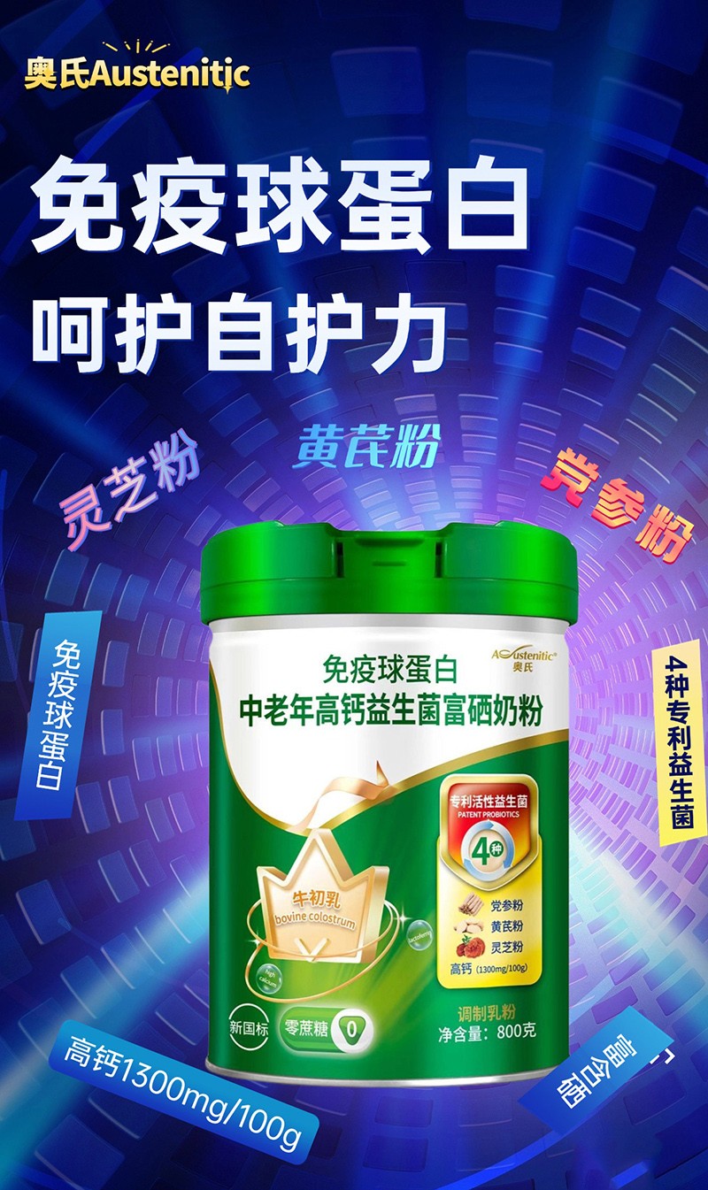 �W�������򵰰���������}�����������̷� ���o(h��)���o(h��)��