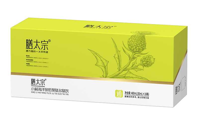 ��̫��С�E�����~�;��Ķ���� ���I(y��)�䷽���o�������Ⱥ