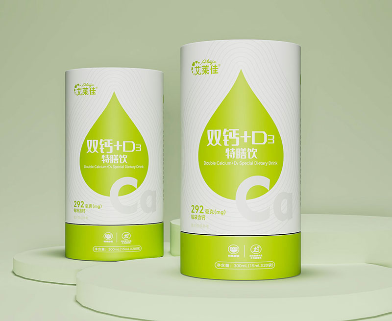 ���R������� ���I�B(y��ng)����ȫ�����o���L