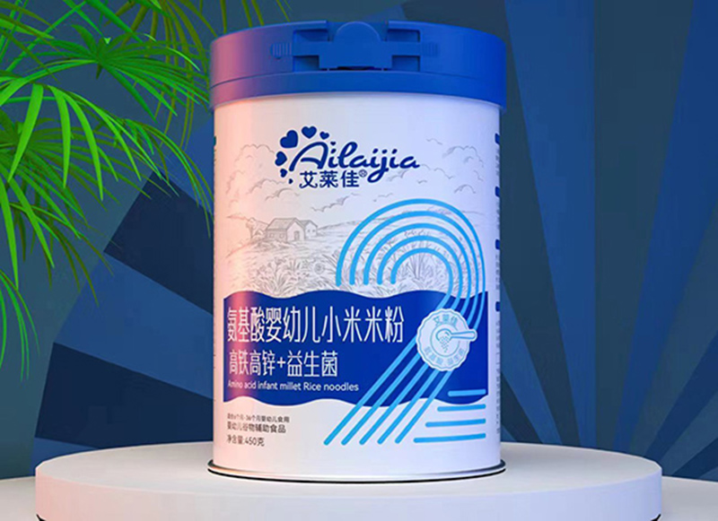 ���R�Ѱ������׷� ����䷽��Ʒ�P(gu��n)���􌚳��L