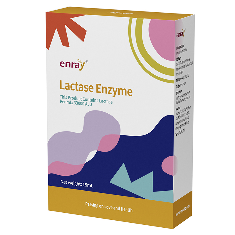 青萌®乳糖酶(復(fù)配酶制劑).jpg 青萌®乳糖酶(復(fù)配酶制劑).jpg