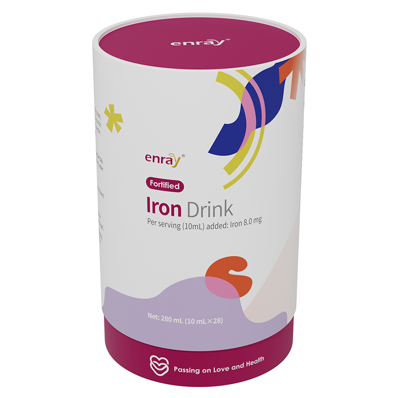 兒歌®強化鐵飲品.jpg 兒歌®強化鐵飲品.jpg