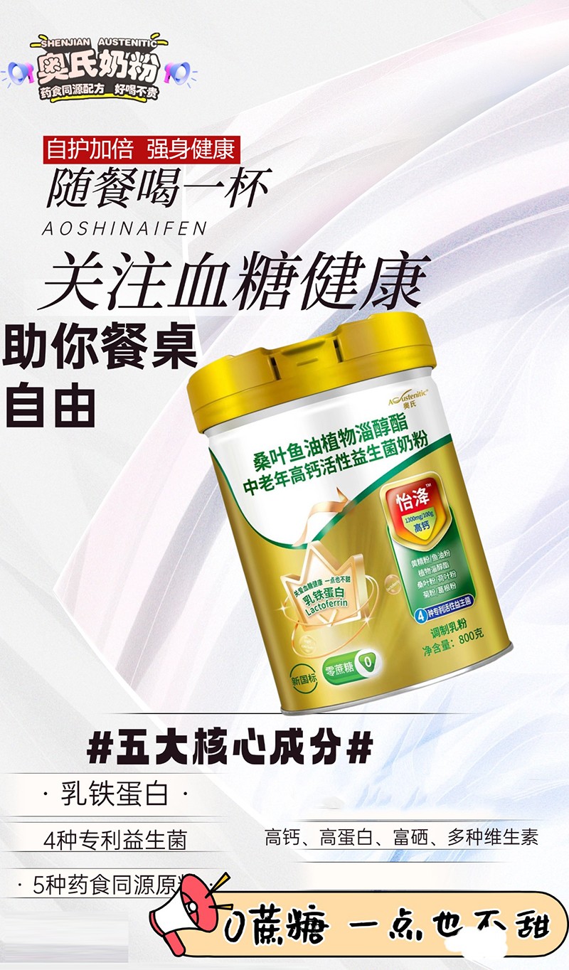 �W�ϲ��~�谱��������������̷� ��(gu��)��(bi��o)�J(r��n)�C���I(y��)�àI(y��ng)�B(y��ng)