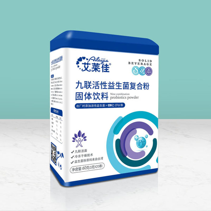 ���R�������� ��(li��n)����䷽���o�����c��