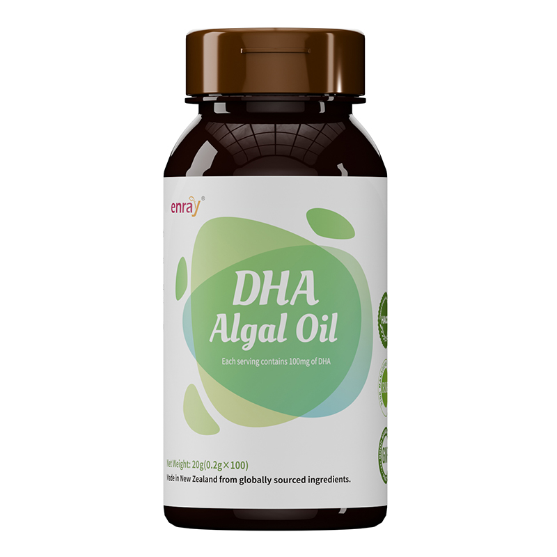 兒歌®DHA藻油02.jpg 兒歌®DHA藻油02.jpg