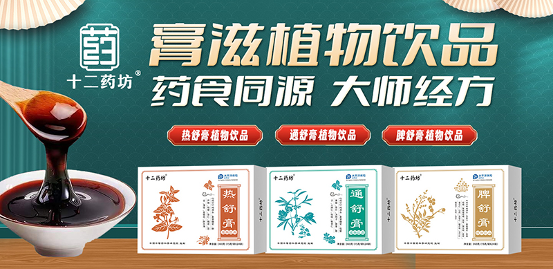 ʮ��ˎ������ֲ���Ʒ ���àI(y��ng)�B(y��ng)�㶨���L(zh��ng)С��r