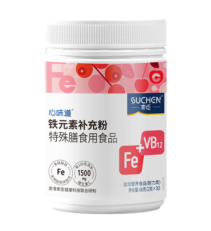 �س���ζ��®�FԪ���a(b��)��� �������g(sh��)��Ʒ������