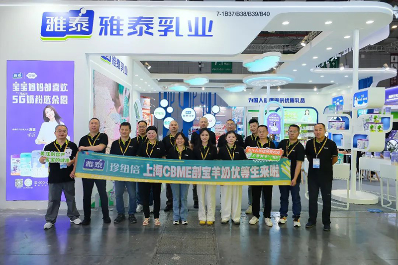 �Ϻ�CBME�F(xi��n)��(ch��ng)ֱ�����ʌ����̡���(y��u)��������~����(sh��)��Ȧ��