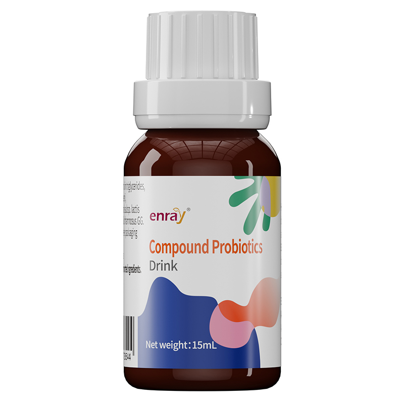 兒歌®復(fù)合益生菌飲品02.jpg 兒歌®復(fù)合益生菌飲品02.jpg