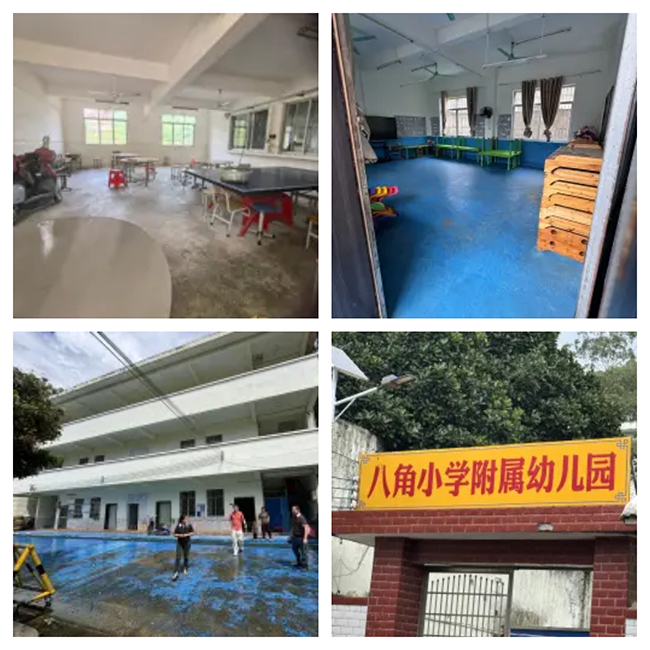 扶貧助學(xué)愛心公益活動 (2).jpg 扶貧助學(xué)愛心公益活動 (2).jpg