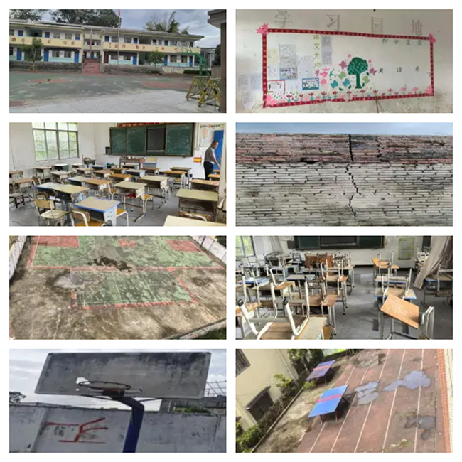 扶貧助學(xué)愛心公益活動 (1).jpg 扶貧助學(xué)愛心公益活動 (1).jpg