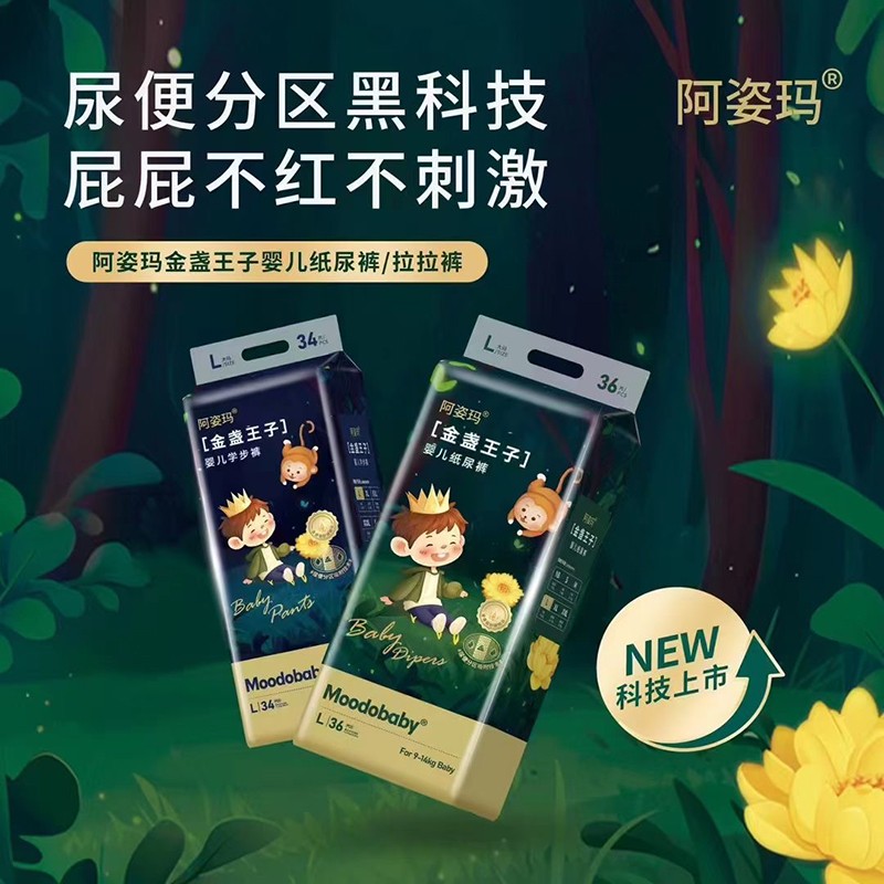 ���ˬ���K����?j��)냺�����?���m���Ì������J(r��n)��