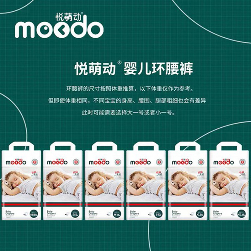 ���Ȅ�(d��ng)�����H�w�냺����ѝ �o����������ĳ��L(zh��ng)���