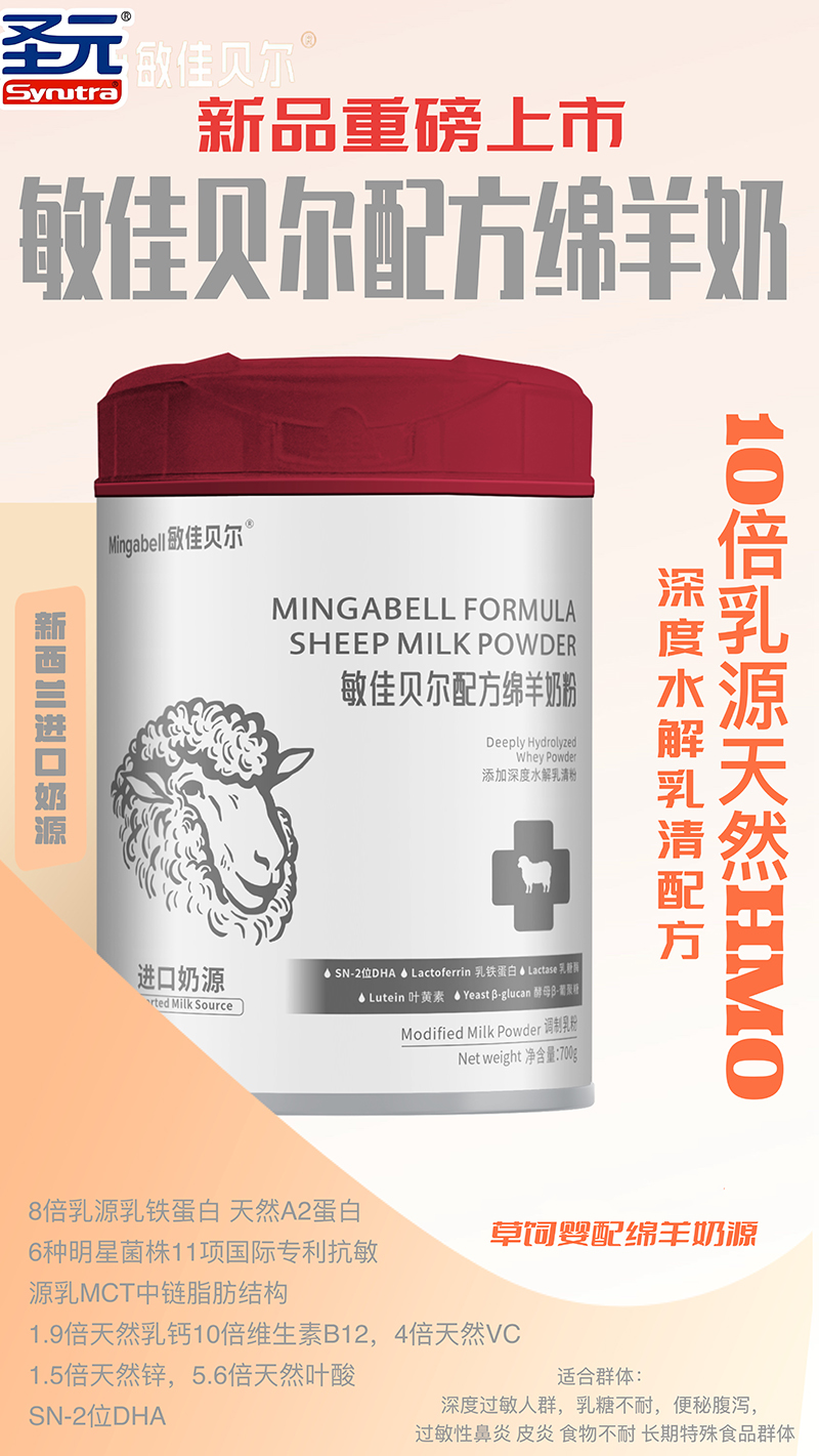 ʥԪ����ؐ���䷽�d���̷��ذ����u��