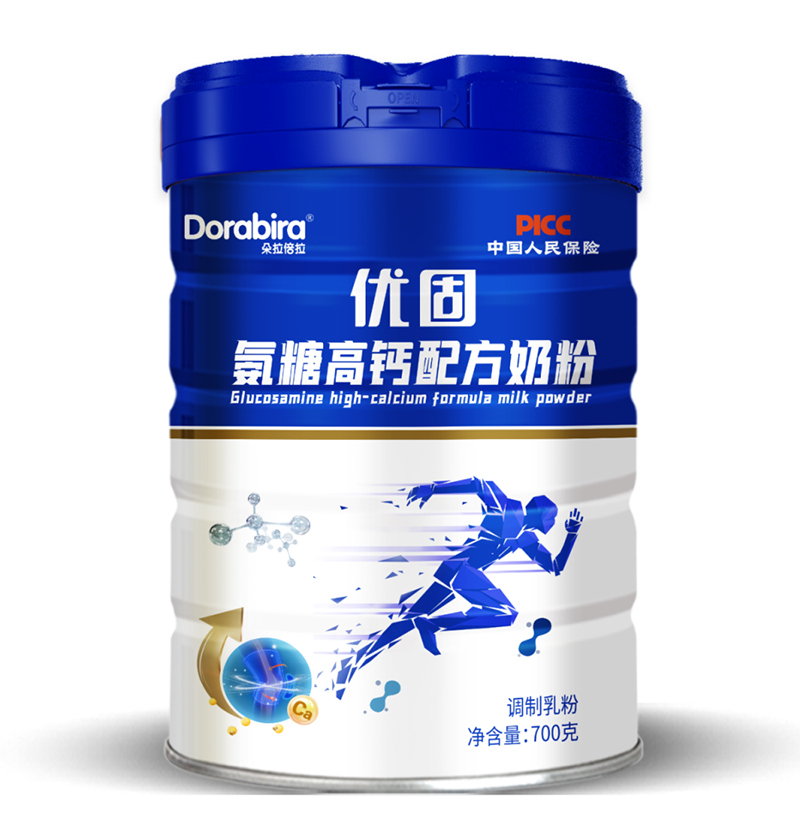 �|(zh��)��(y��u)�r(ji��)������A������������(y��u)�̰��Ǹ��}�䷽�̷��_�����̺���