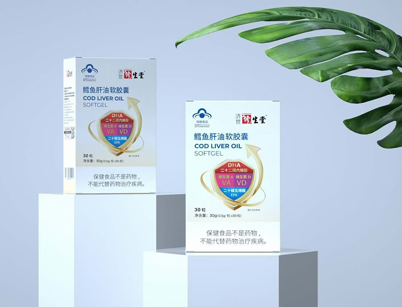  �������L�~(y��)����ܛ�z��