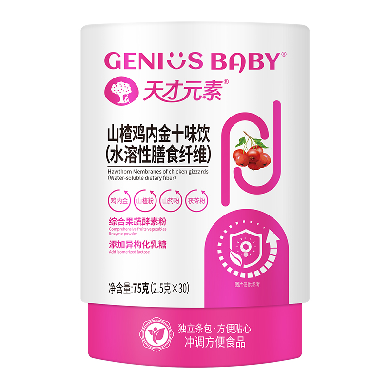 ˎʳͬԴ�䷽�����Ԫ��ɽ��u��(n��i)��ʮζ�����A��ĸ������ͬ���_��