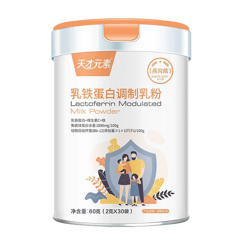 �I(y��ng)�B(y��ng)��n��λ�����Ԫ�����F�����{(di��o)��������x�ܽ����������\(ch��ng)��ĸ��������