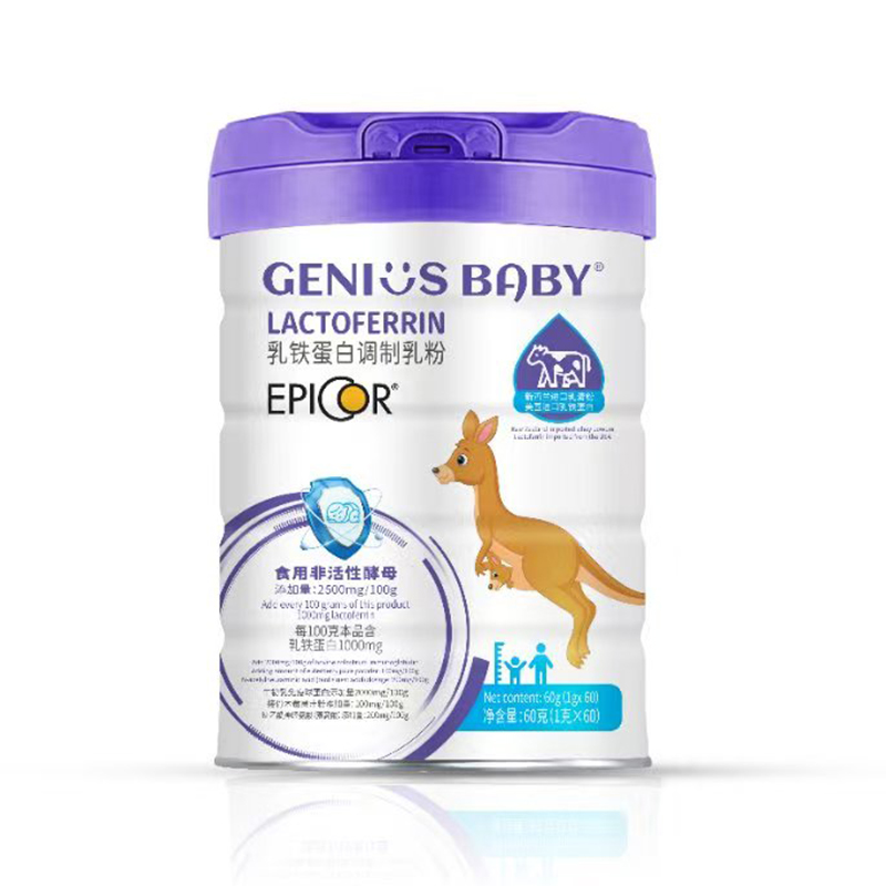 �ƌW(xu��)��ȵĳ��L(zh��ng)�ך������Ԫ�����F�������\(ch��ng)��ĸ���鹲���³�