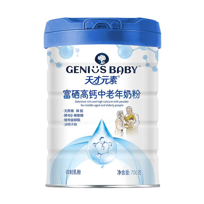 �o(w��)���Ǹ��Ѻ������Ԫ�ظ������}�������̷ۣ��\(ch��ng)��ĸ�������