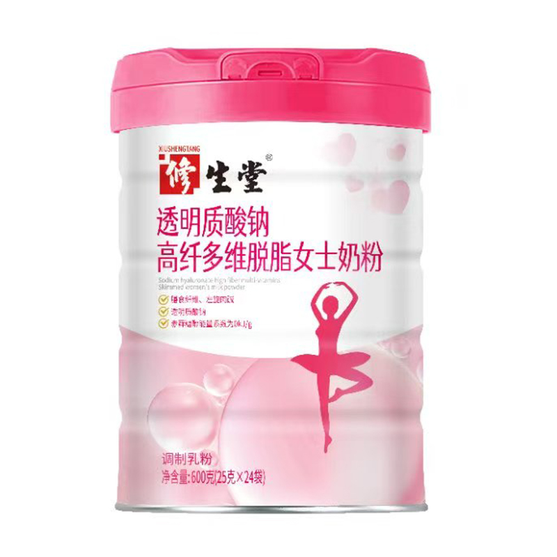 修生堂透明質(zhì)酸鈉高纖多維脫脂女士奶粉.jpg 修生堂透明質(zhì)酸鈉高纖多維脫脂女士奶粉.jpg