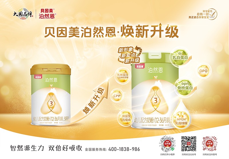 ؐ������Ȼ�����׃��䷽�̷� �ƌW�䷽�����L����x��