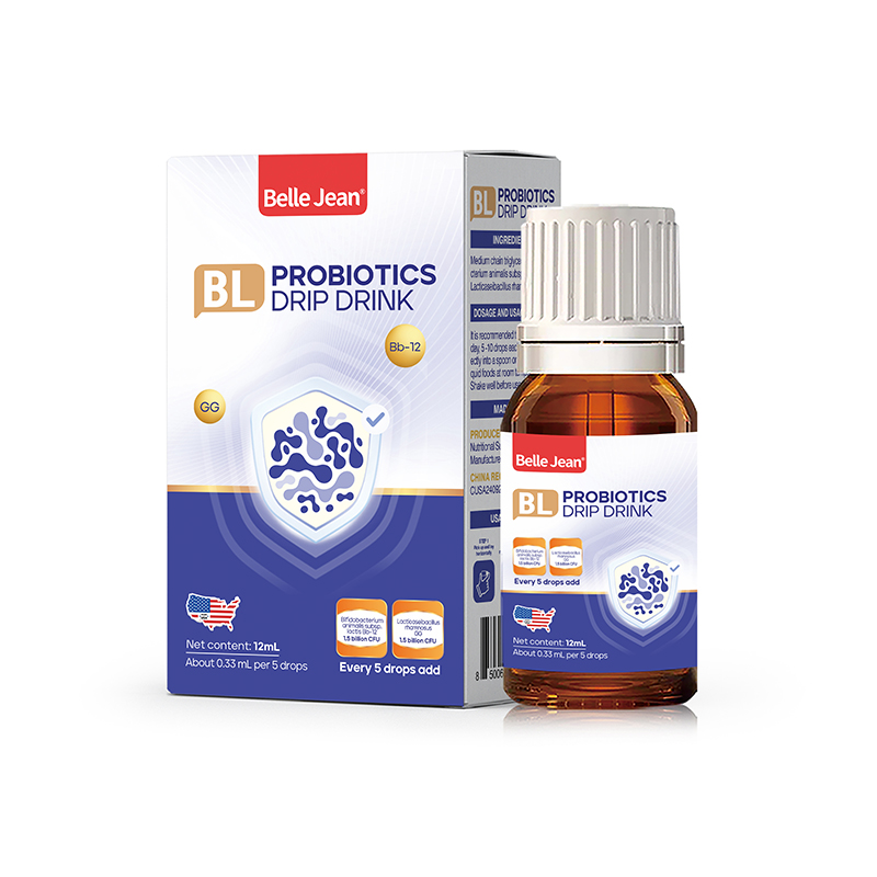 ؐ�BL��������Һ�Ʒ �p���S��M�Ϻ��oС�Ƕ�