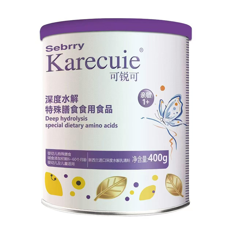 ʩ�������J�����ˮ������ʳƷ ���I(y��)�o(h��)�􌚋���������